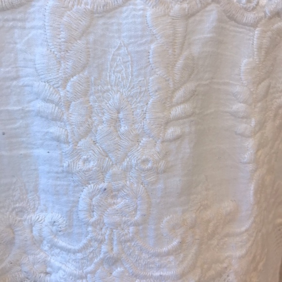 Sweater By Kate & Mallory - Picture 3 of 8